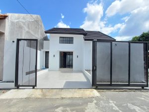 WhatsApp Image 2024-01-29 at 12.47