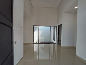 WhatsApp Image 2024-01-29 at 12.47