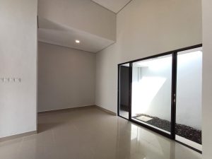 WhatsApp Image 2024-01-29 at 12.47