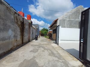 WhatsApp Image 2024-01-29 at 12.47