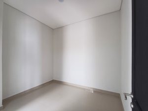 WhatsApp Image 2024-01-29 at 12.47