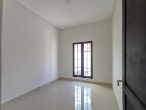 WhatsApp Image 2024-01-29 at 12.47