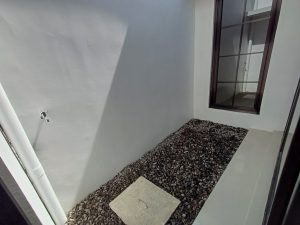 WhatsApp Image 2024-01-29 at 12.47