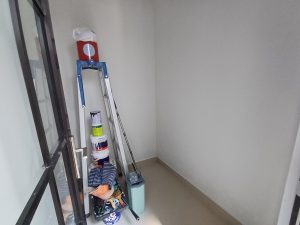 WhatsApp Image 2024-01-29 at 12.47