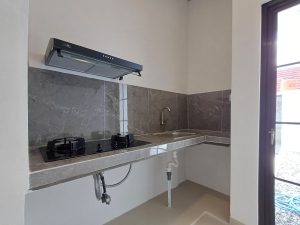 WhatsApp Image 2024-01-29 at 12.47