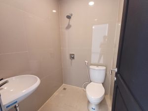 WhatsApp Image 2024-01-29 at 12.47