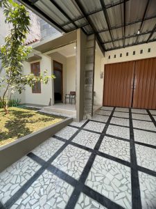 WhatsApp Image 2024-02-16 at 13.49