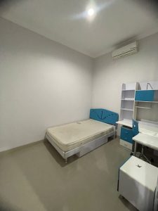 WhatsApp Image 2024-02-16 at 13.49