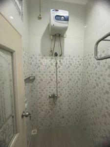 WhatsApp Image 2024-02-16 at 13.49