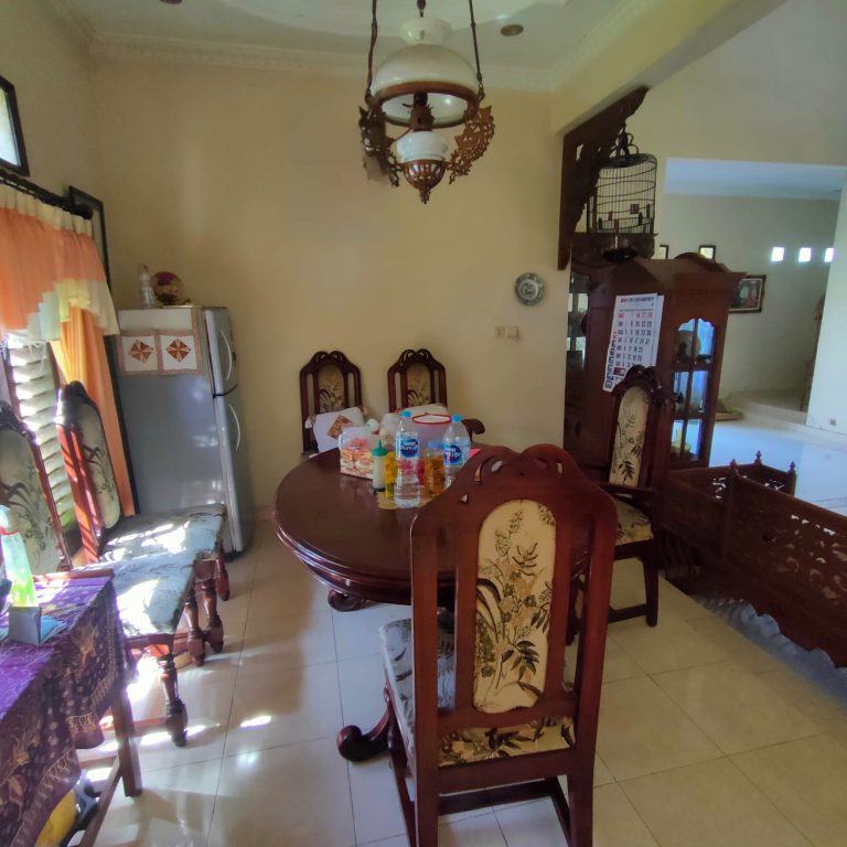 WhatsApp Image 2024-03-20 at 10.47