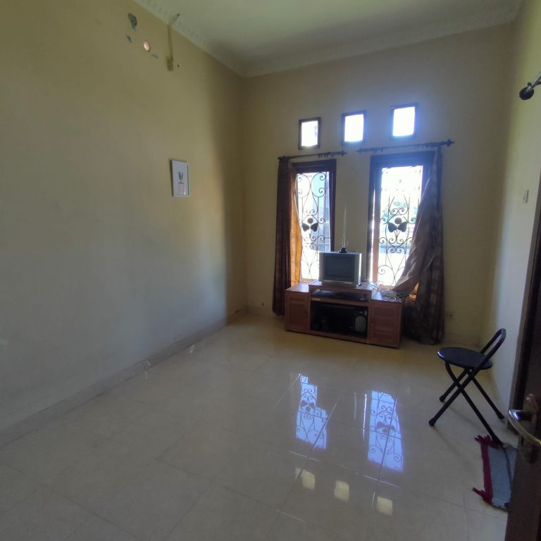 WhatsApp Image 2024-03-20 at 10.47