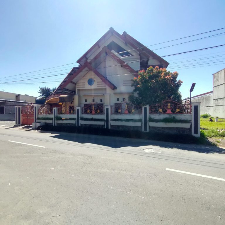 WhatsApp Image 2024-03-20 at 10.47