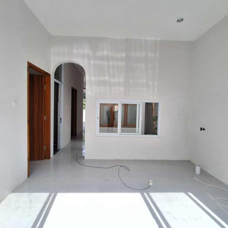 WhatsApp Image 2024-03-21 at 03.12