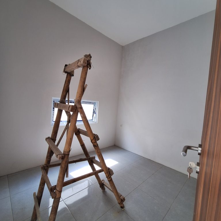 WhatsApp Image 2024-03-21 at 03.12