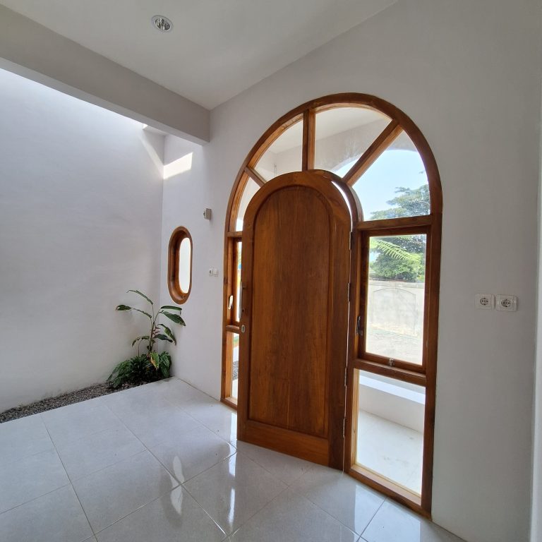 WhatsApp Image 2024-03-21 at 03.12