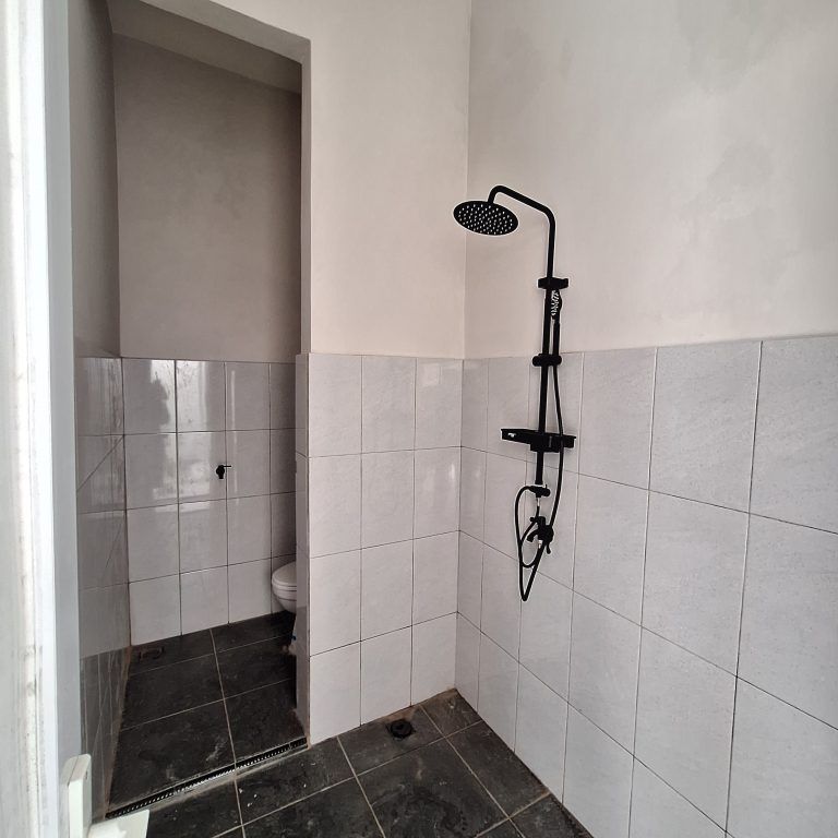 WhatsApp Image 2024-03-21 at 03.12