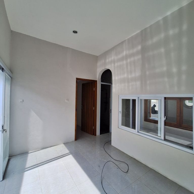 WhatsApp Image 2024-03-21 at 03.12