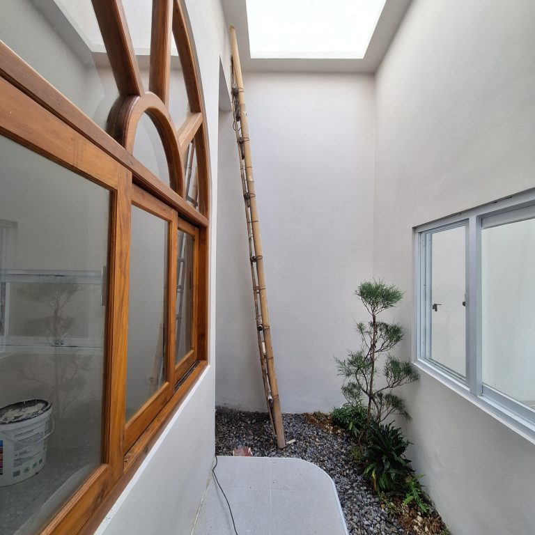 WhatsApp Image 2024-03-21 at 03.12