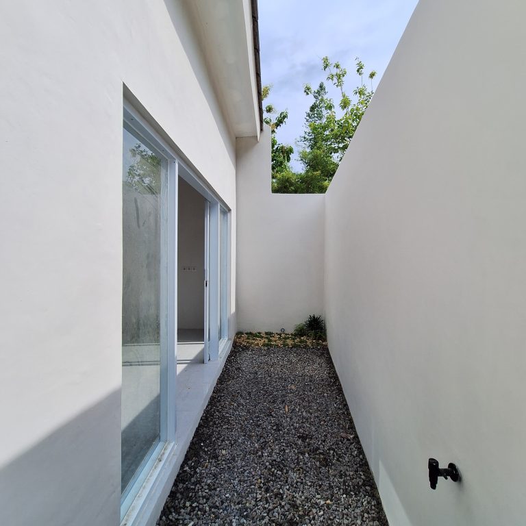 WhatsApp Image 2024-03-21 at 03.12