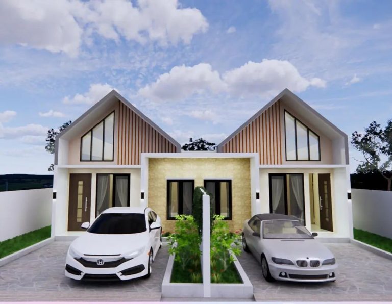 WhatsApp Image 2024-03-21 at 03.16