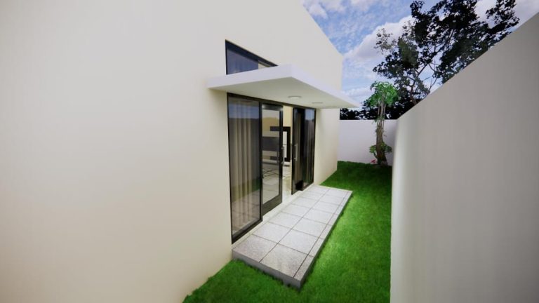 WhatsApp Image 2024-03-21 at 03.16