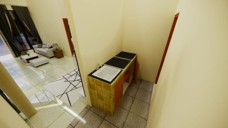 WhatsApp Image 2024-03-21 at 03.16