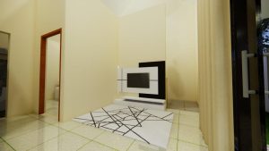 WhatsApp Image 2024-03-21 at 03.16