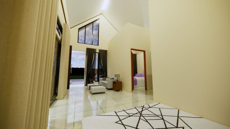 WhatsApp Image 2024-03-21 at 03.16