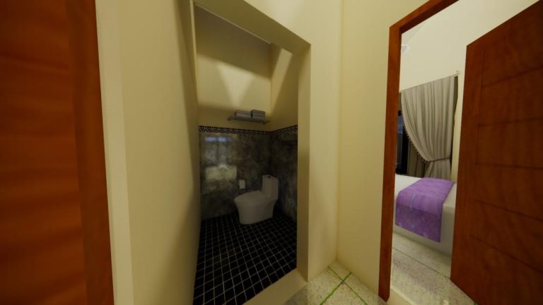 WhatsApp Image 2024-03-21 at 03.16