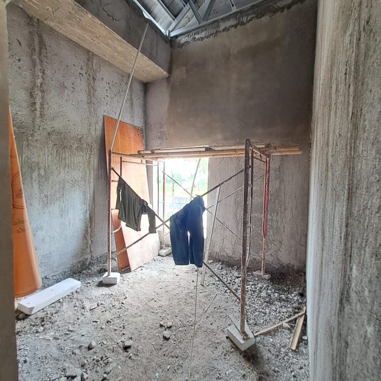 WhatsApp Image 2024-03-21 at 03.16