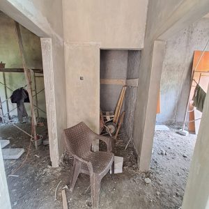 WhatsApp Image 2024-03-21 at 03.16