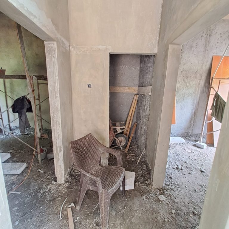 WhatsApp Image 2024-03-21 at 03.16