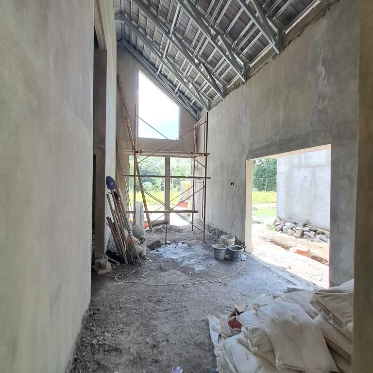 WhatsApp Image 2024-03-21 at 03.16