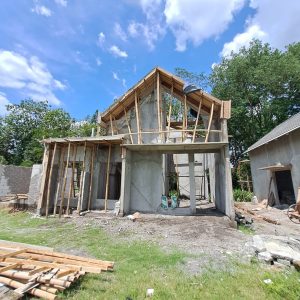 WhatsApp Image 2024-03-21 at 03.16