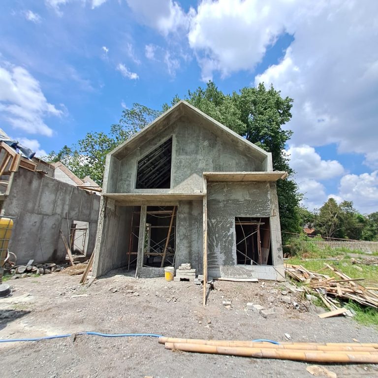 WhatsApp Image 2024-03-21 at 03.16