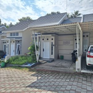 WhatsApp Image 2024-03-21 at 03.28