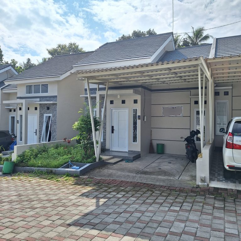 WhatsApp Image 2024-03-21 at 03.28