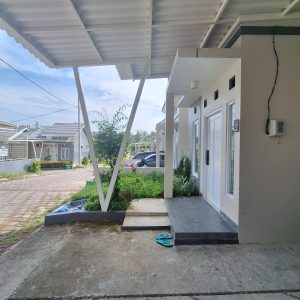 WhatsApp Image 2024-03-21 at 03.28