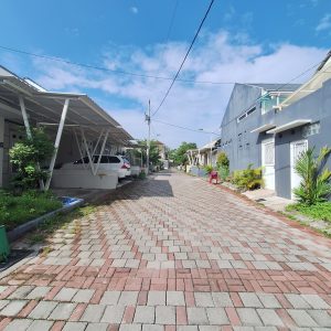 WhatsApp Image 2024-03-21 at 03.28