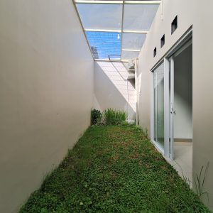 WhatsApp Image 2024-03-21 at 03.28