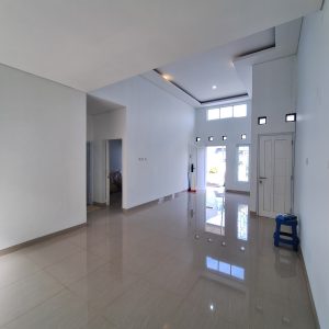 WhatsApp Image 2024-03-21 at 03.28