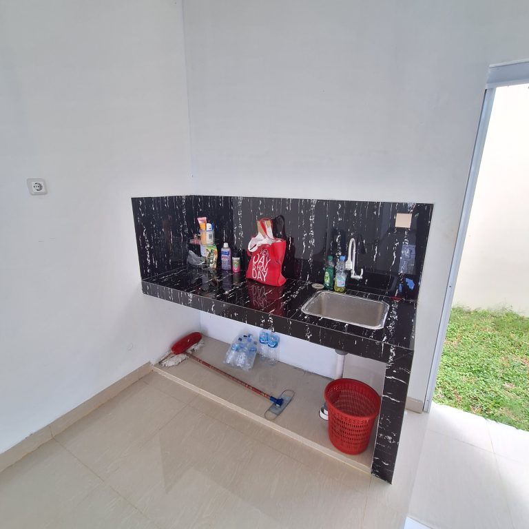 WhatsApp Image 2024-03-21 at 03.28