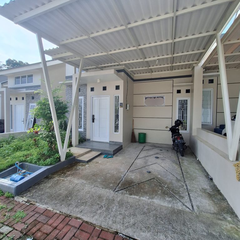 WhatsApp Image 2024-03-21 at 03.28