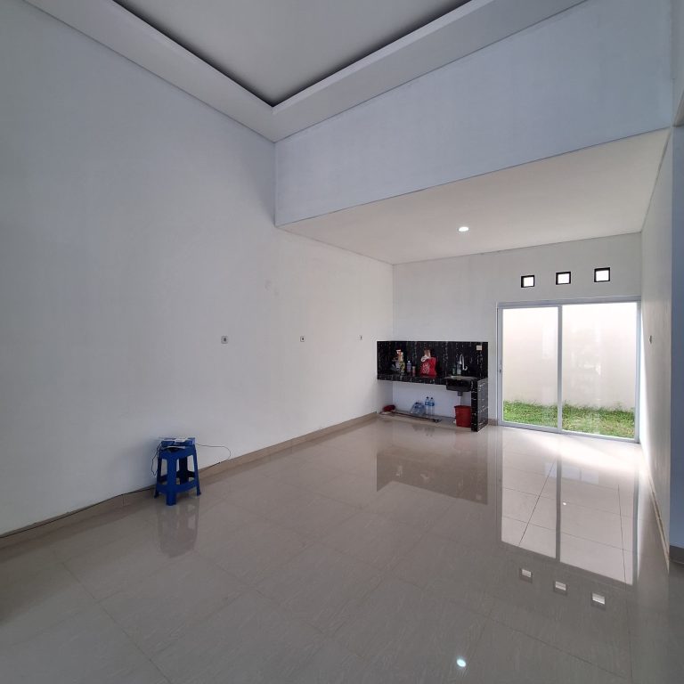 WhatsApp Image 2024-03-21 at 03.28