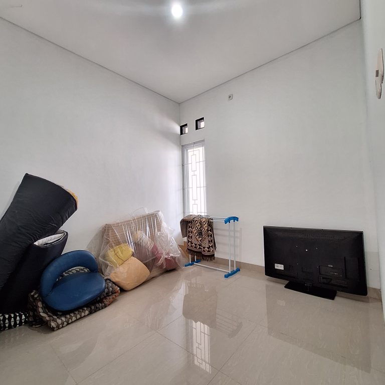 WhatsApp Image 2024-03-21 at 03.28