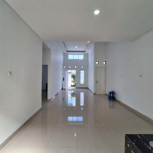 WhatsApp Image 2024-03-21 at 03.28