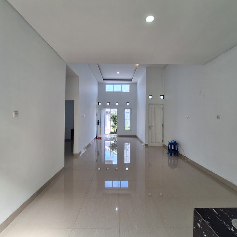 WhatsApp Image 2024-03-21 at 03.28