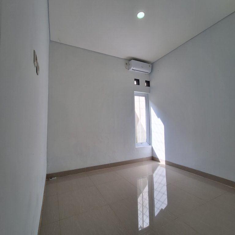 WhatsApp Image 2024-03-21 at 03.28