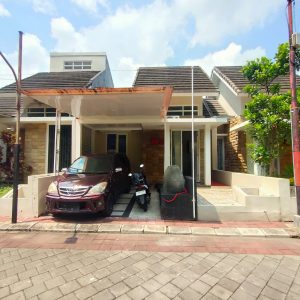 WhatsApp Image 2024-03-22 at 16.21