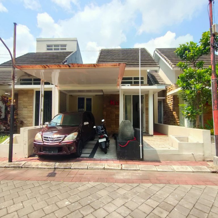 WhatsApp Image 2024-03-22 at 16.21